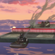 Image for article titled Japan Sinks Is Grim But Relevant